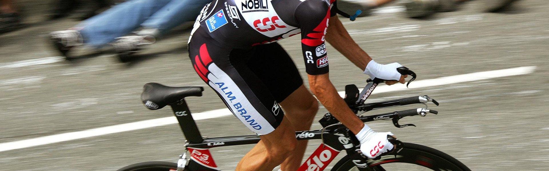 基德透露浓眉左手伤情成疑 湖人卫冕之路再添变数