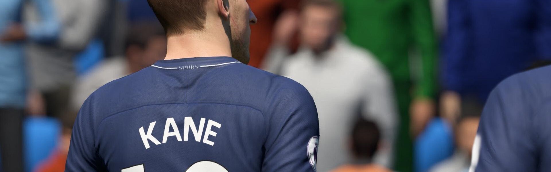 拜仁三叉戟凯奥迪德甲狂轰38球！火力超整队，球迷惊呼，太残暴了！