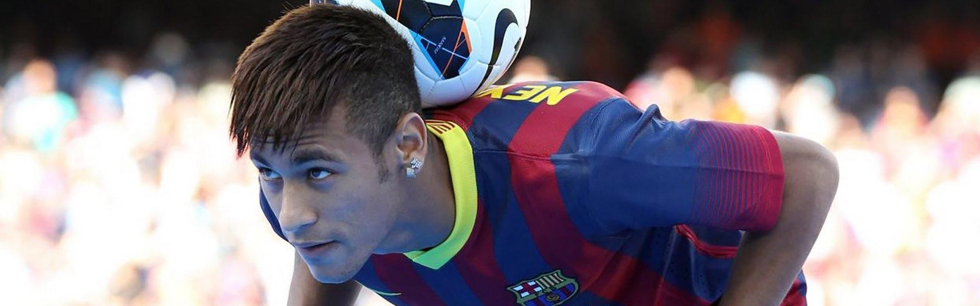 B费公开回应转会传闻，专注曼联，对现状感到满意