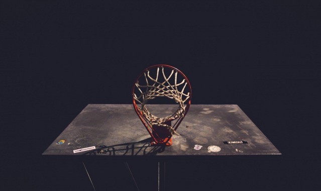 新王登顶！iG鏖战五局力克JDG，勇夺2019英雄联盟职业联赛春季赛桂冠