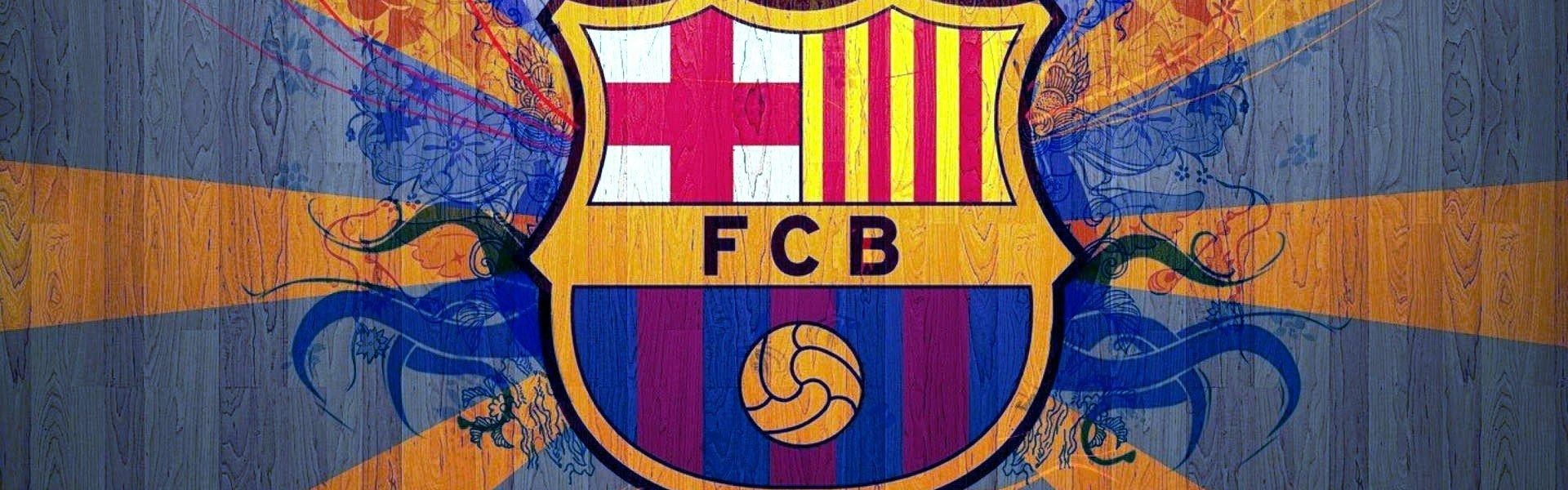 瓦基弗银行客场力克斯坎迪奇，欧冠小组赛三连胜领跑A组