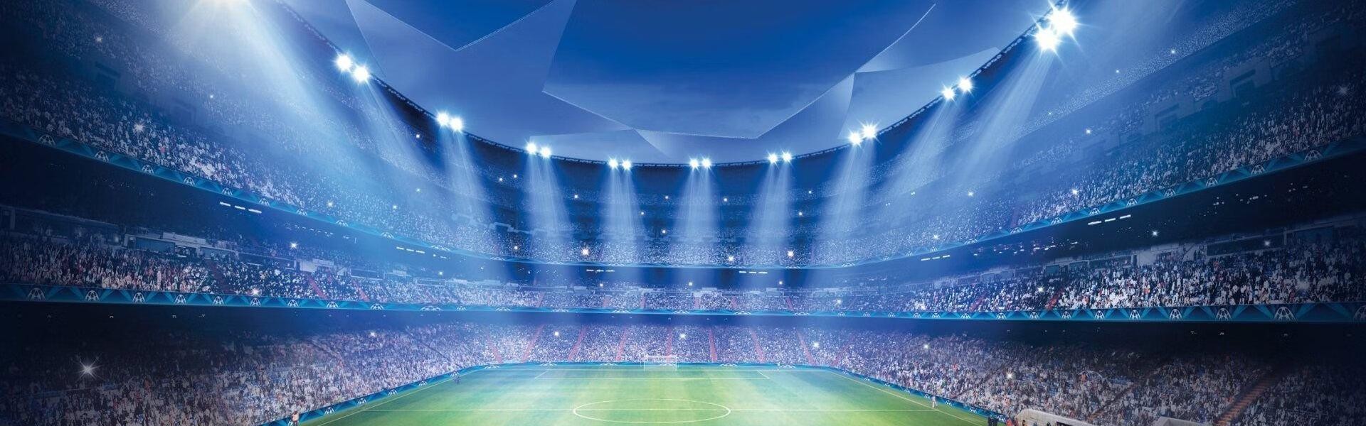 邵婷决赛强势爆发助队夺冠 许利民，始终坚信她的能力