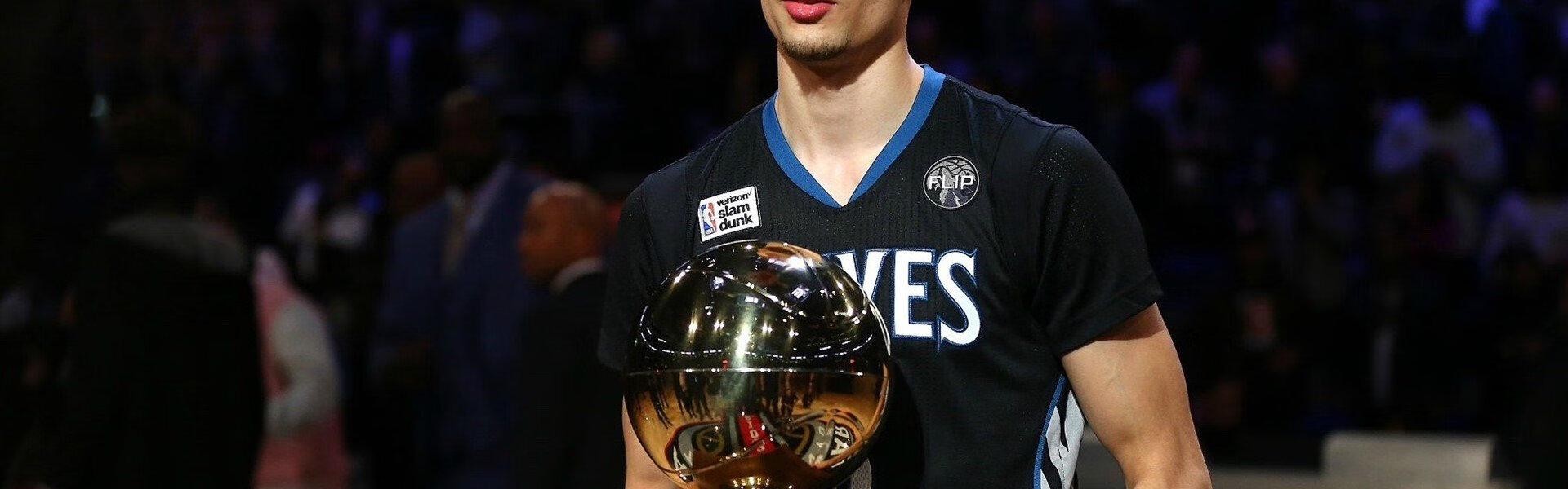 冬窗防线争夺战升级，皇马瞄准英超双星，巴萨觊觎多特蒙德后防多面手莱尔森