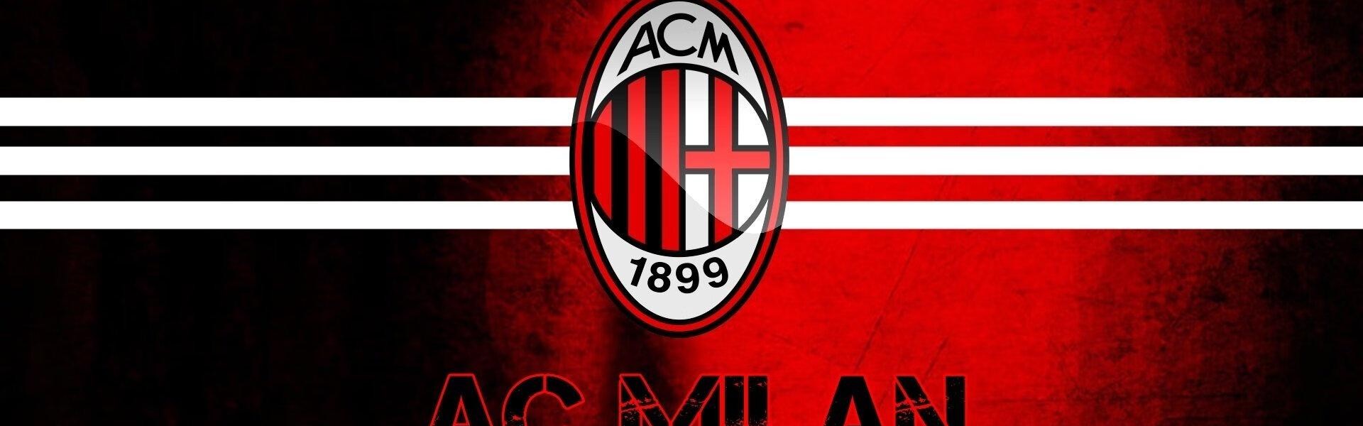 劳尔赛前解析，状态非决定性因素 皇马主场优势或成国家德比关键