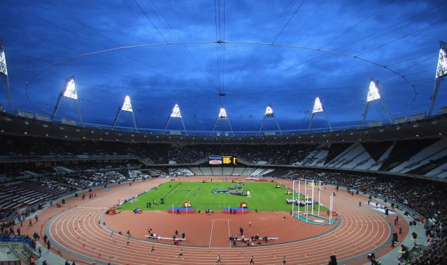 坚不可摧！阿尔特塔铸造恐怖主场，枪手双线十连胜轰30球仅失1球