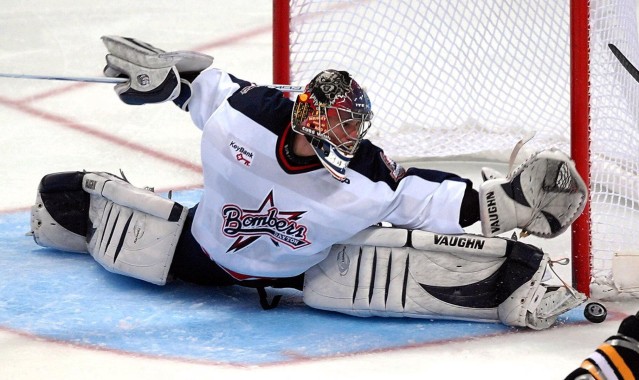 米利西奇执教周年记，战术革新与团队重塑，2025年中国女足展露新颜