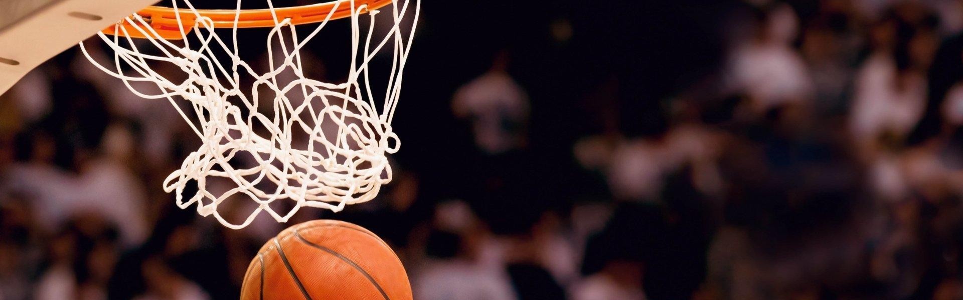 蓝军强硬报价引德甲震动，切尔西直接求购雅克松，拜仁面临锋线抉择