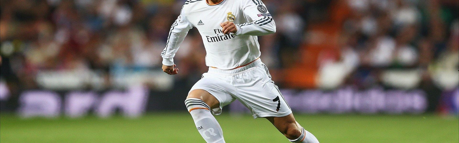 外媒聚焦武磊职业生涯转折点，回归中超加盟上海海港或成双赢选择