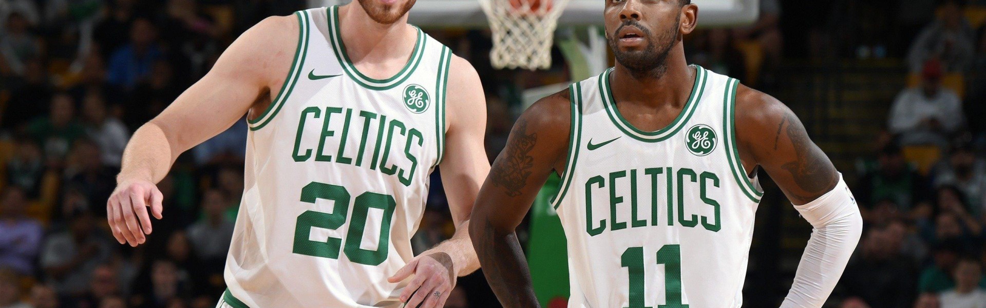 亚洲足坛十三载荣耀之路，2025亚洲金球奖揭晓，见证时代传承与新生