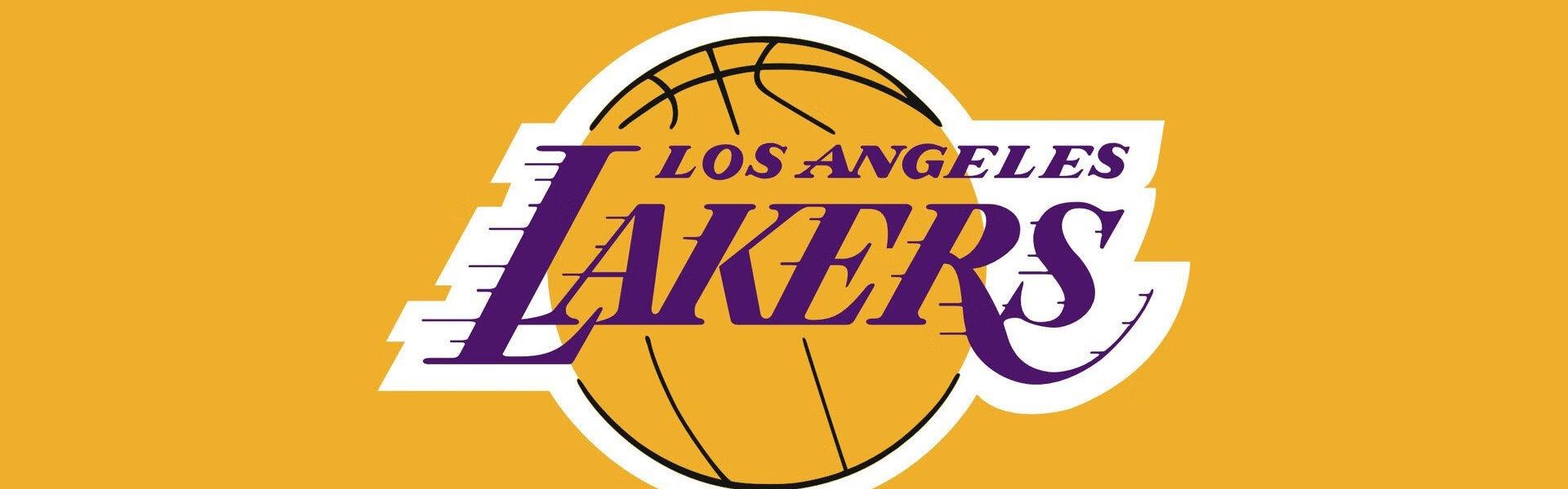 赫拉德-马丁的雄心宣言，2026，剑指欧洲之巅与全满贯荣耀