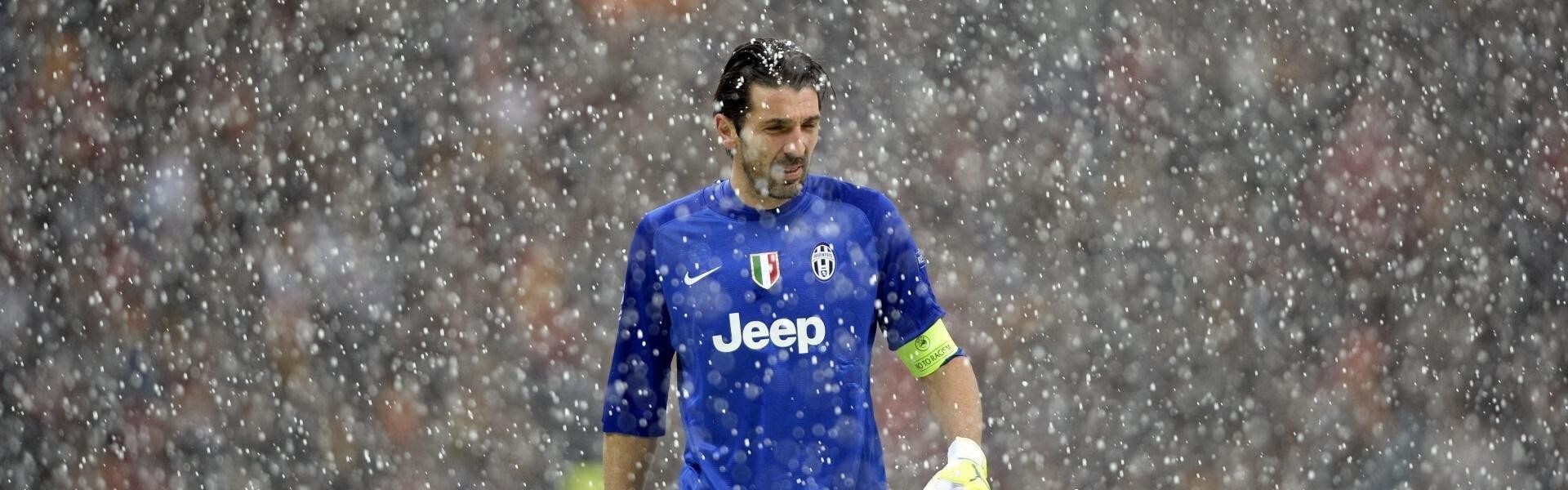 哈利伯顿温情喊话引期待 下次重返俄城盼登场献技