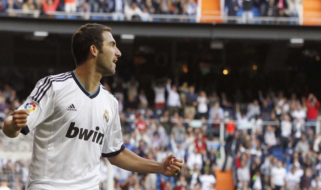 九连胜！东部又诞生一支顶级强队，当家球星是湖人旧将