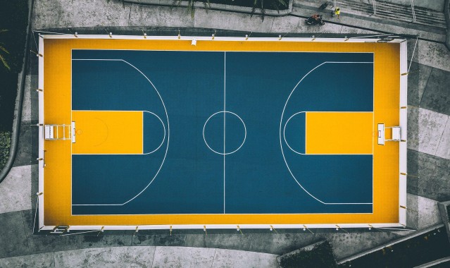 热刺主帅弗兰克深夜致电定乾坤 承诺核心角色截胡蓝军青训瑰宝加拉格尔