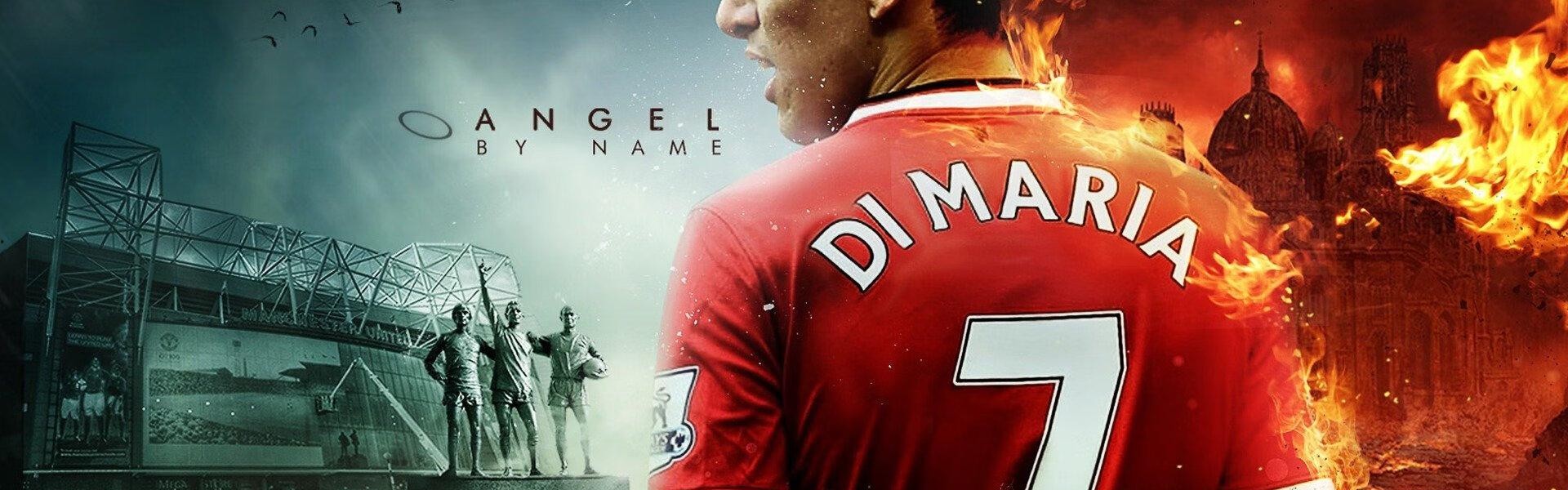 加克波无鞋激战安菲尔德 利物浦奇兵光脚破门引爆足坛争议