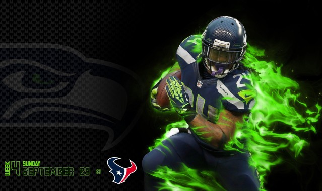 帕斯深情追忆，法布雷加斯是我职业生涯的转折点；谈及皇马传闻坦言暂未考虑