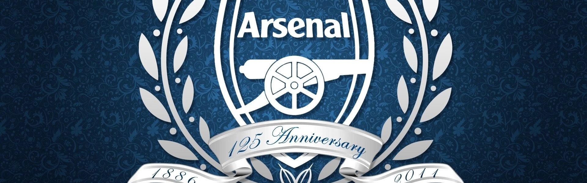 2025体坛后浪奔涌，全球十位新星谁将定义新时代？