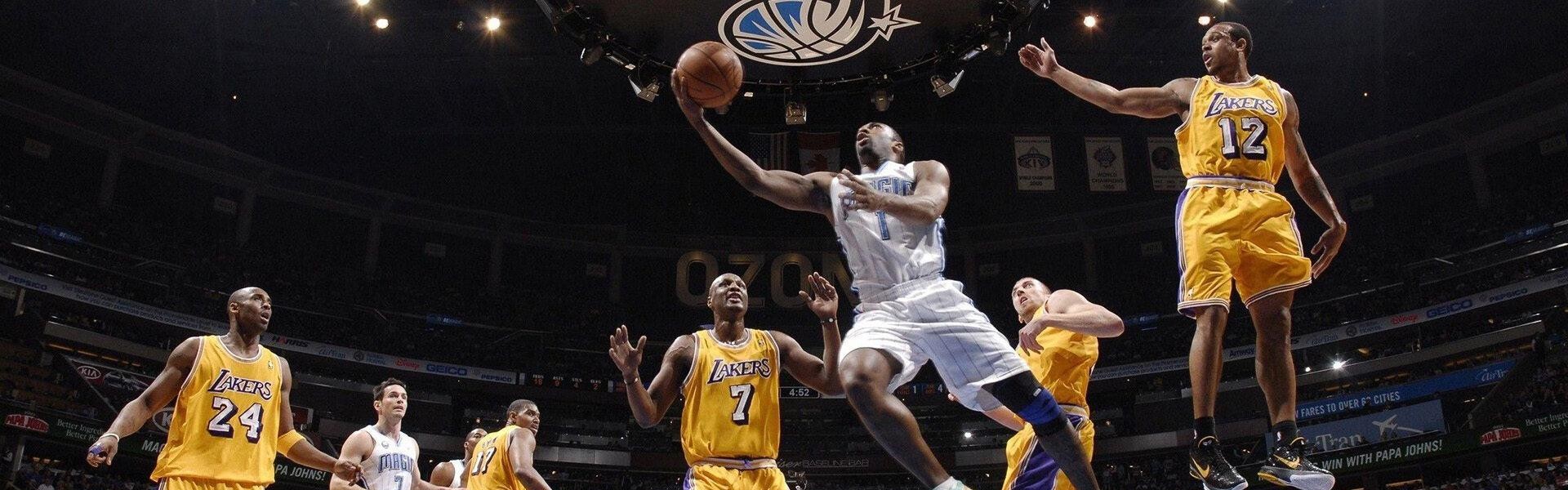 中国女足新帅亮相，师承热刺主帅理念 坦言羡慕长期集训模式助力团队重塑