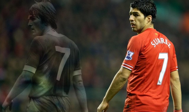 穆里尼奥回首蓝军峥嵘岁月，阿布时代铸就常胜之师，所有权更迭曾致航向迷失