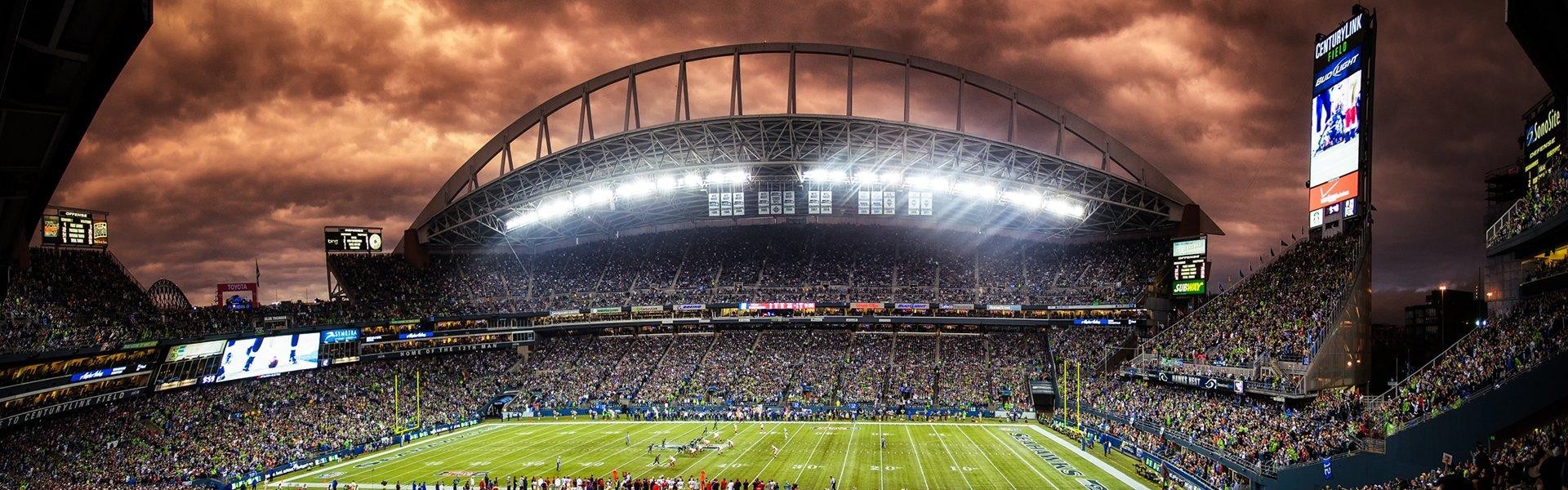 青春风暴席卷球场？揽佬合影追梦引热议，格林定义一代人的篮球记忆