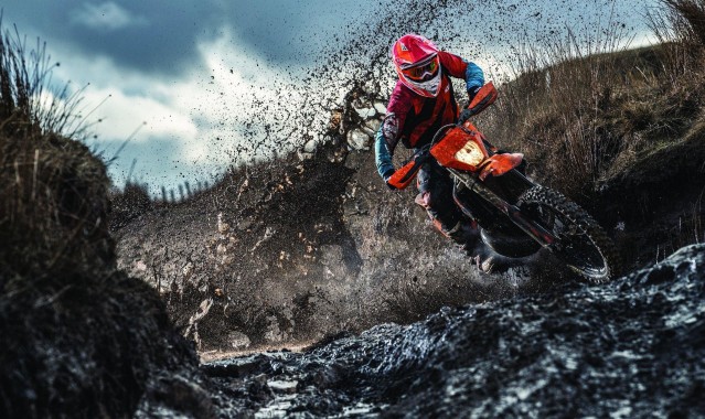 换帅如换刀？皇马下半季战术革新与三线争冠前景深度解析