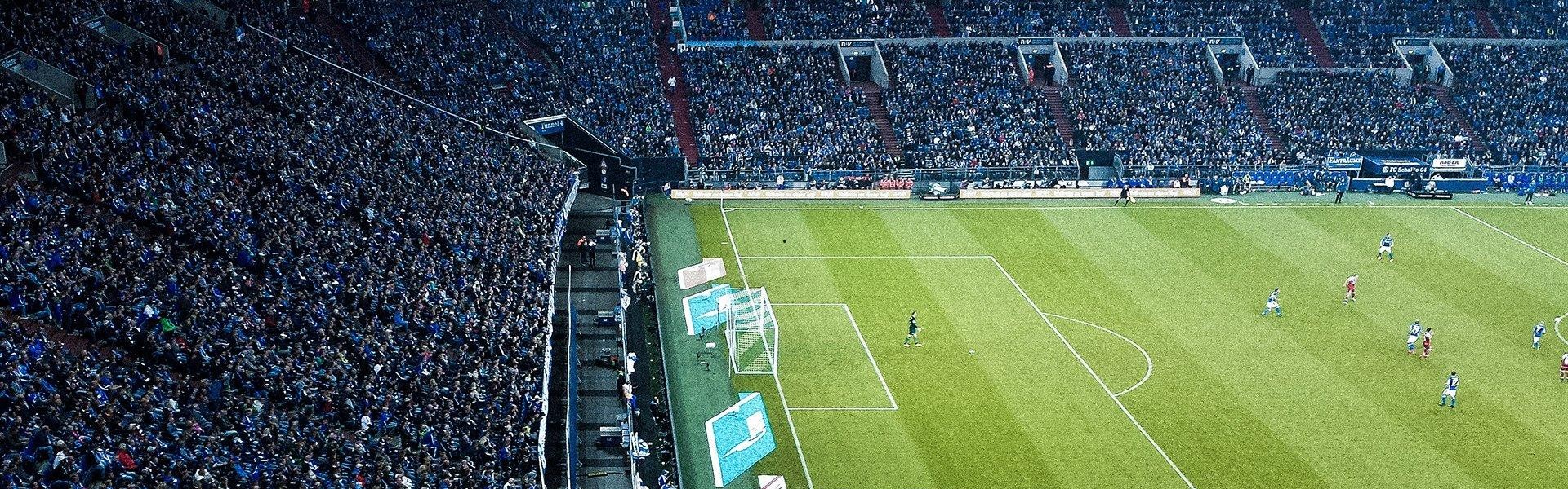 切尔西新星闪耀欧洲！埃斯特旺创纪录延续蓝军传奇