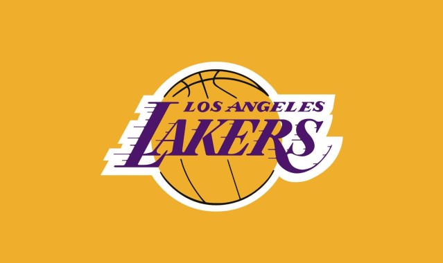 无畏契约进化者杯赛第一幕战火点燃，新王加冕之路正式启程