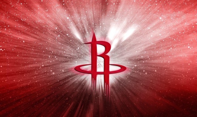 枪手新翼展锋芒！马丁内利连续四场欧冠破门 跻身阿森纳传奇殿堂