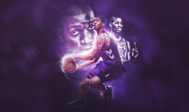 梅里诺完美转型，适应九号位重任，盛赞新生代闪耀赛场