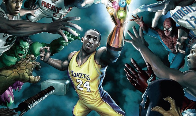 欧洲杯惊天冷门！高卢雄鸡遭逆转黯然出局，战火中的对手缔造历史