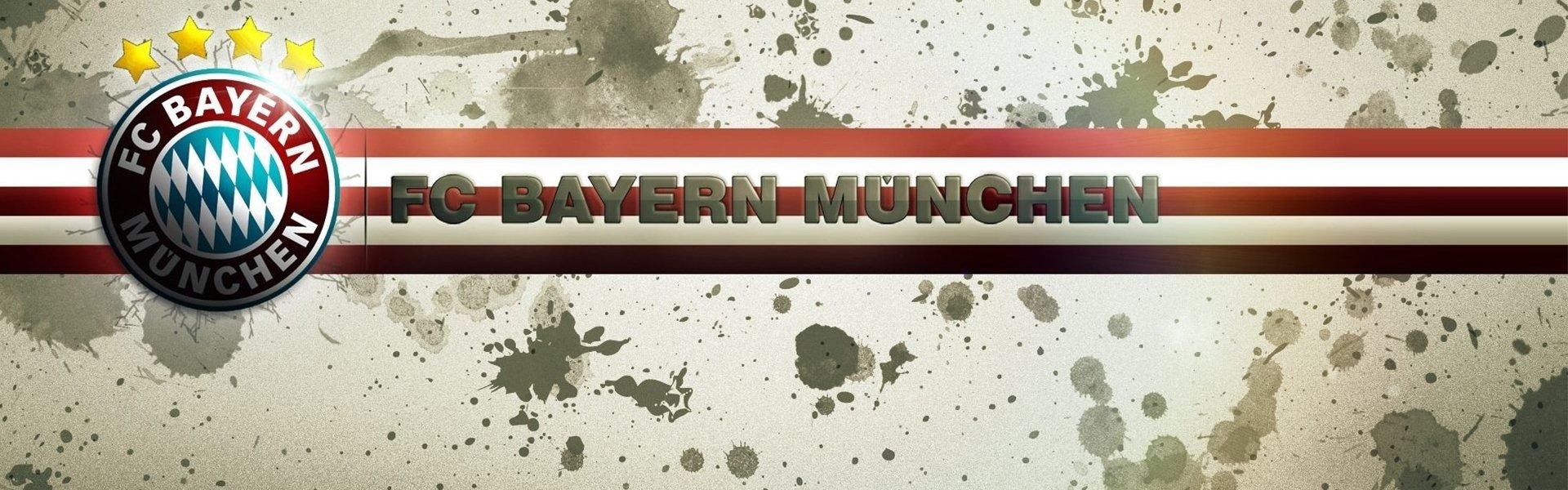 CBA赛程过半，格局高大上提速 裁判痼疾成绊脚石