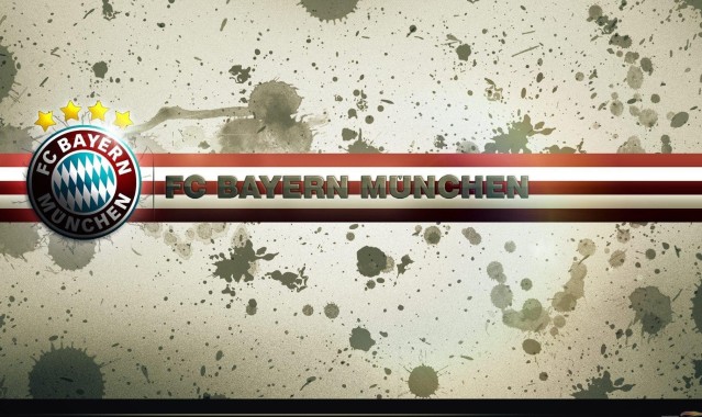 CBA赛程过半，格局高大上提速 裁判痼疾成绊脚石