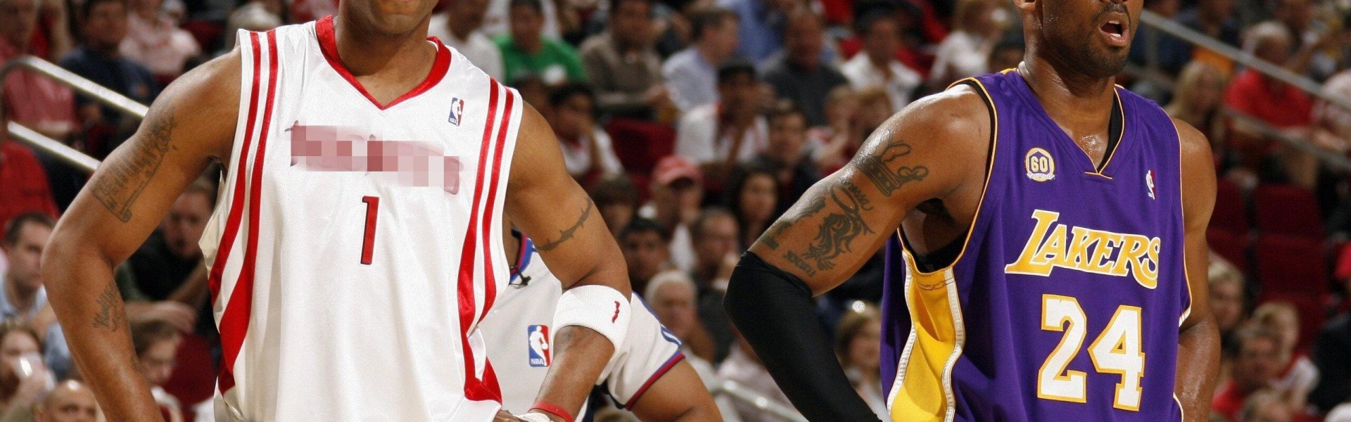 国足集训营里的特殊生日，李铁专注训练部署，全队接受红色教育后开拔赛区