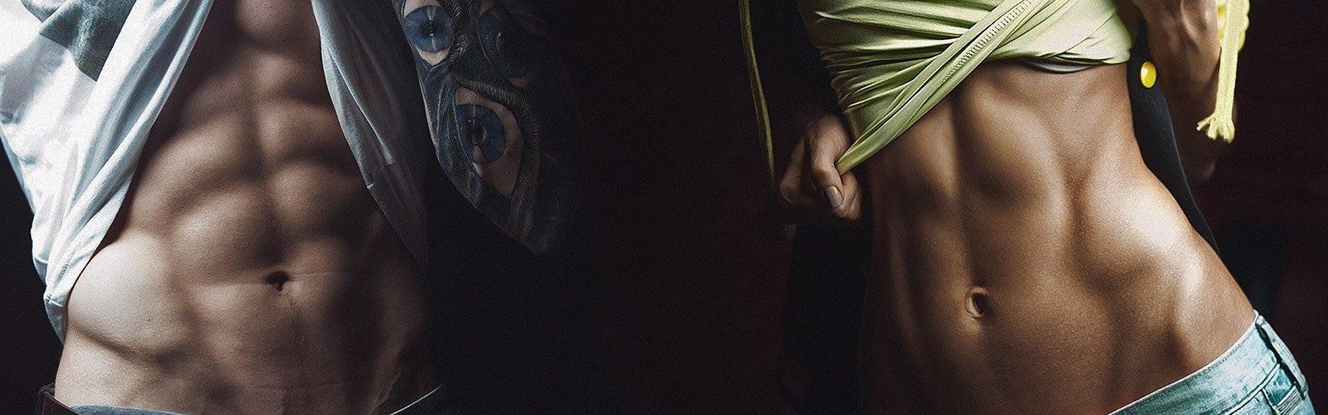 姚明，面对未来仍怀信心，不排除CBA扩军可能