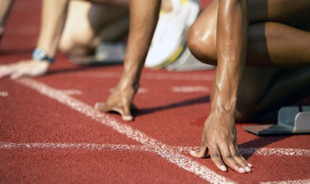 斯拉维亚中场追梦圣西罗，与童年偶像同场竞技如幻似真