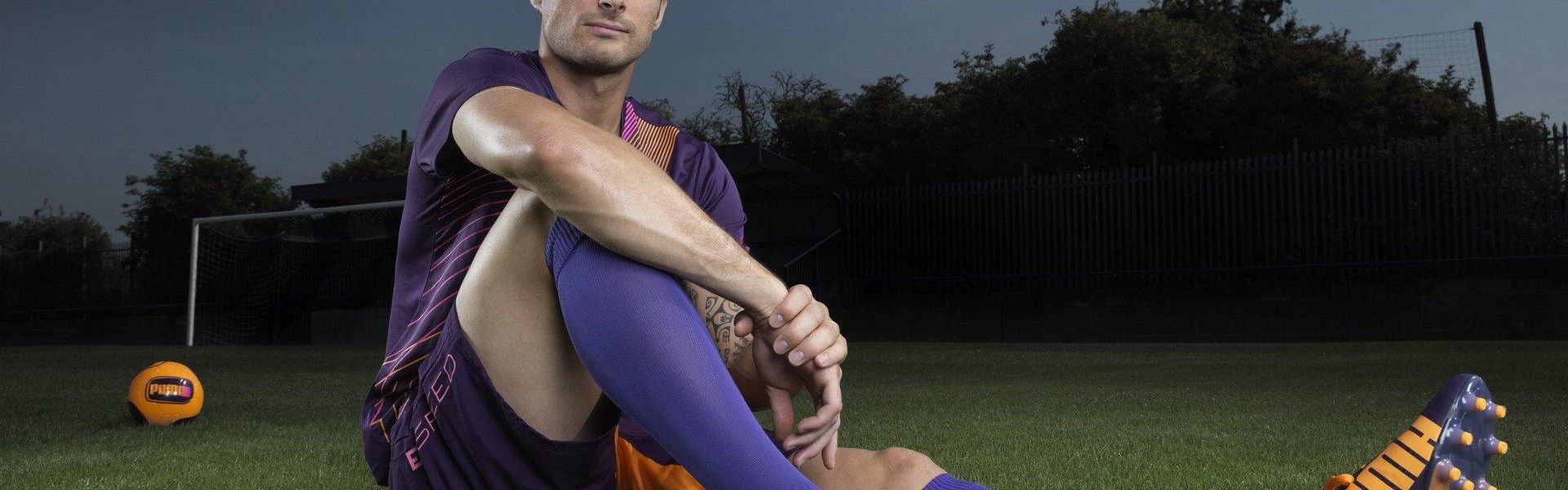 挪威队主帅确认与阿森纳达成协议，厄德高将缺席关键世预赛引热议