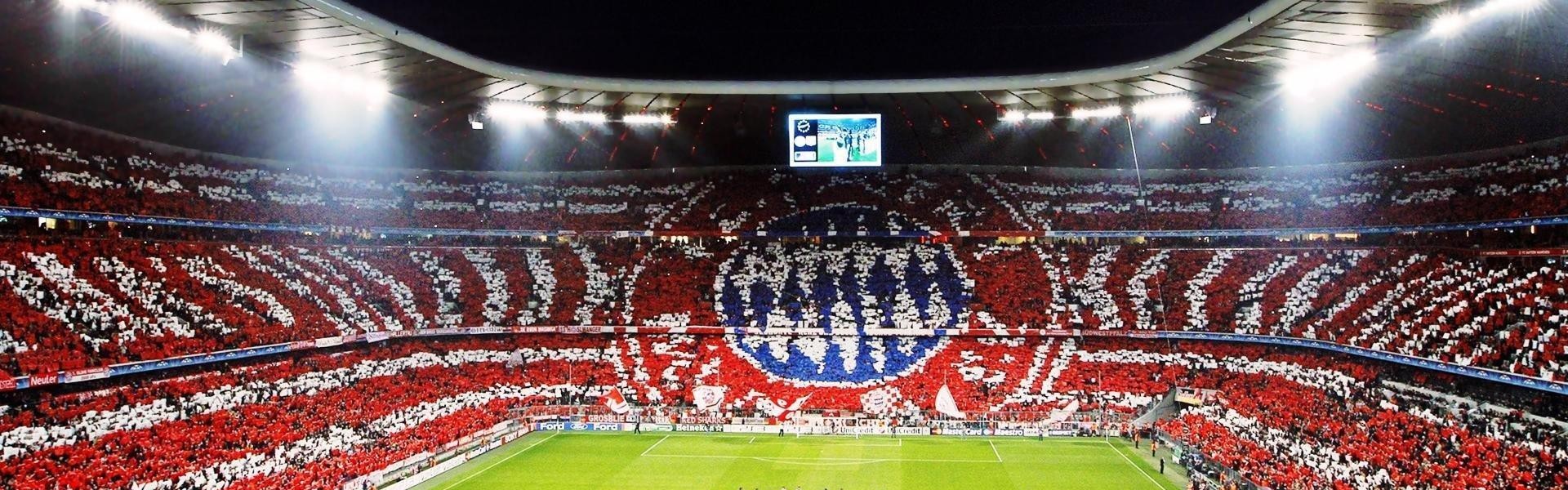 逆龄传奇！瓦尔迪五大联赛150球里程碑，30岁后狂轰116球诠释越老越强