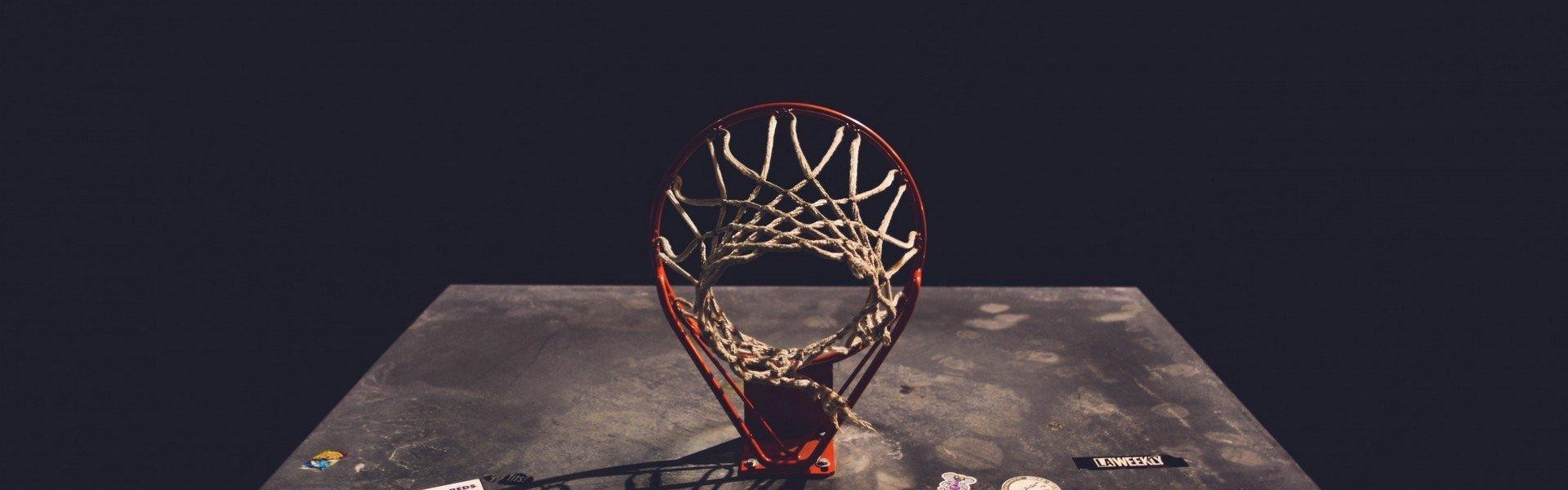 女子围棋名人战激战正酣 丁柯文力克黄子萍 唐嘉雯逆转方若曦