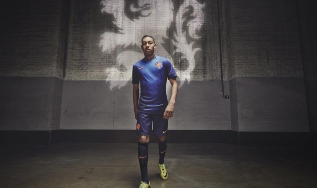 萨默尔力挺基米希，数据难显其核心价值，他是拜仁中轴线的灵魂引擎