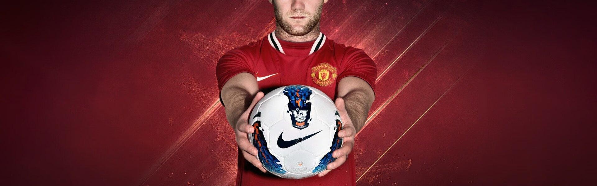 皇马门将卢宁红牌引争议，俱乐部正式提出上诉质疑判罚决定