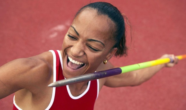 危机四伏！皇马主帅阿隆索遭高层紧急约谈，周末联赛成生死战，若再败恐帅位不保