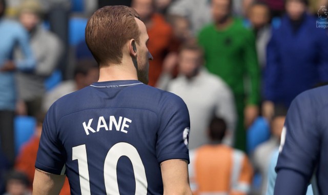 攻防一体迎来全面进化 怀特多项数据创生涯新高引领球队前行