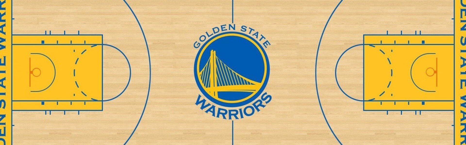 拜仁致敬诺伊尔欧冠里程碑登历史第六 致敬海报阵容引热议，榜首传奇缺席