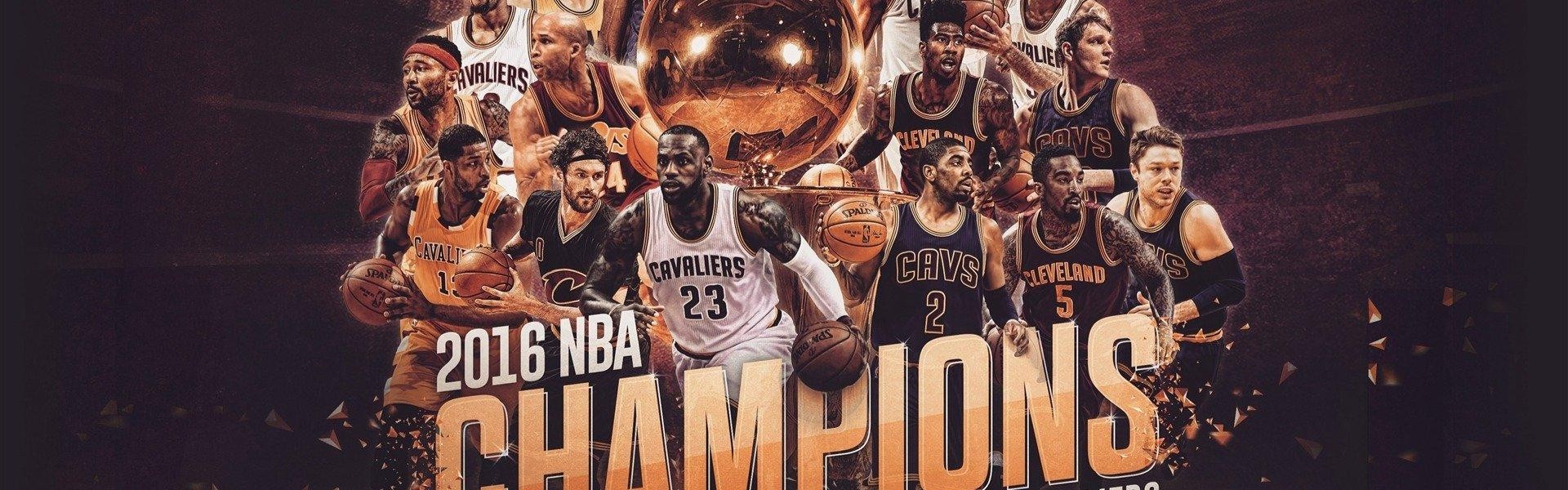 无限我的城·共筑篮球梦 2025年NBL联赛发布会在京启幕