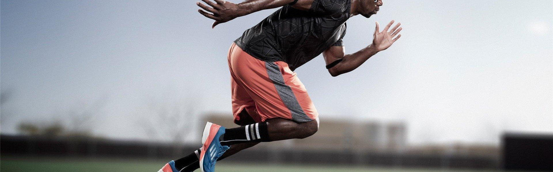 巴拉克力挺新星，卡尔可以谈论梦想，拜仁正是梦想的俱乐部