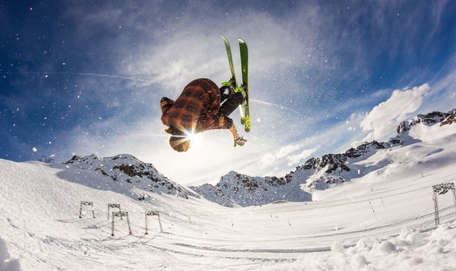 伊拉克足球迎历史性转折，政府豪掷30亿迪拉姆 启动世界杯之梦国家计划