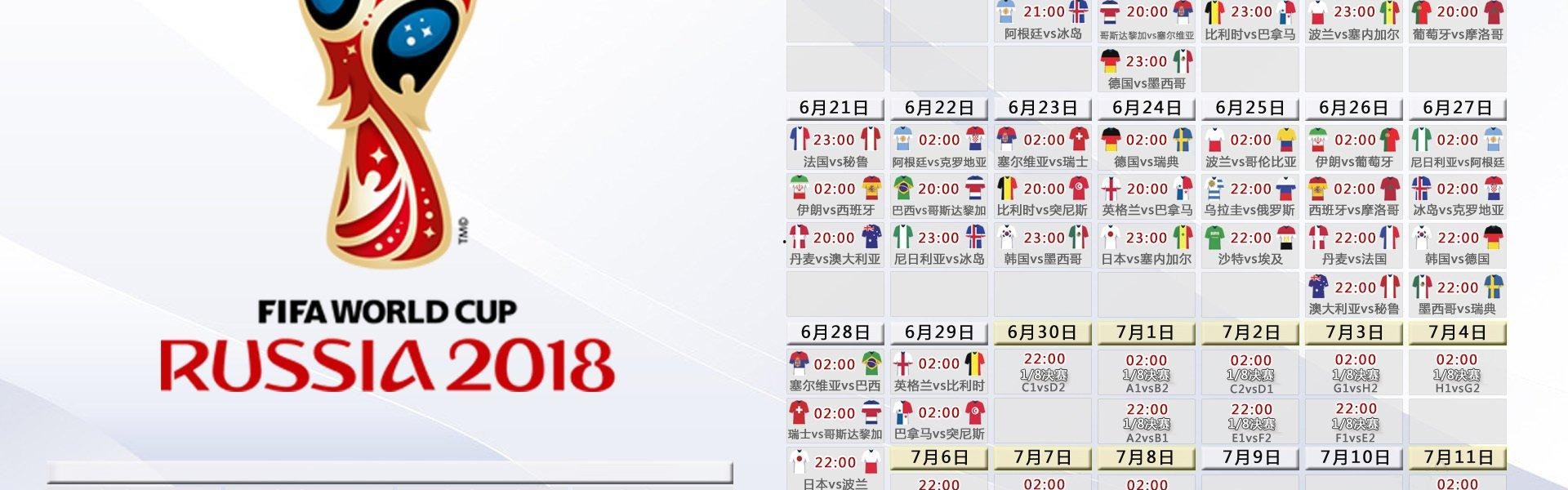 2022NBA全明星投票战幕将启,首发阵容1月27日揭晓