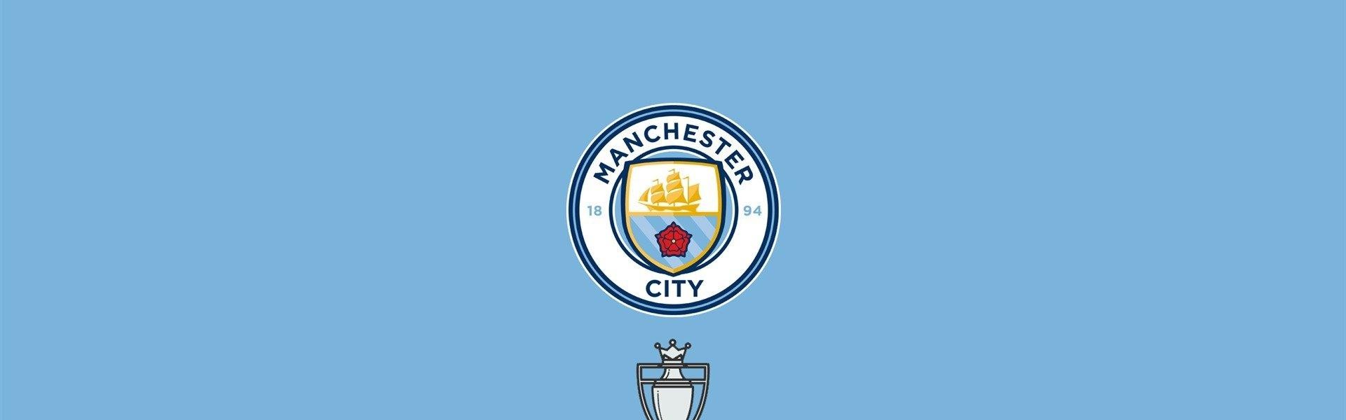 马德鲁加泰山初体验近乎完美 适应性超预期铸就强劲信心