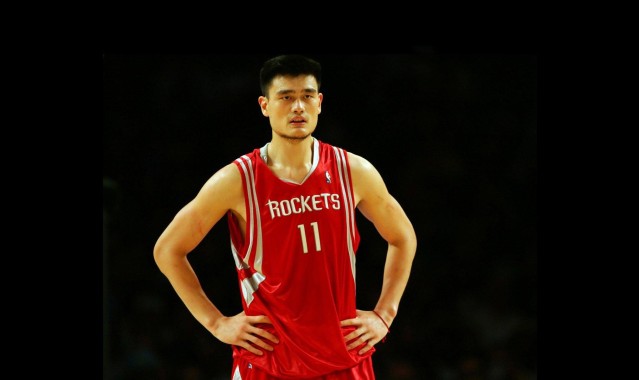 18岁天才闪耀西甲舞台，亚马尔加冕MVP诠释新一代传奇