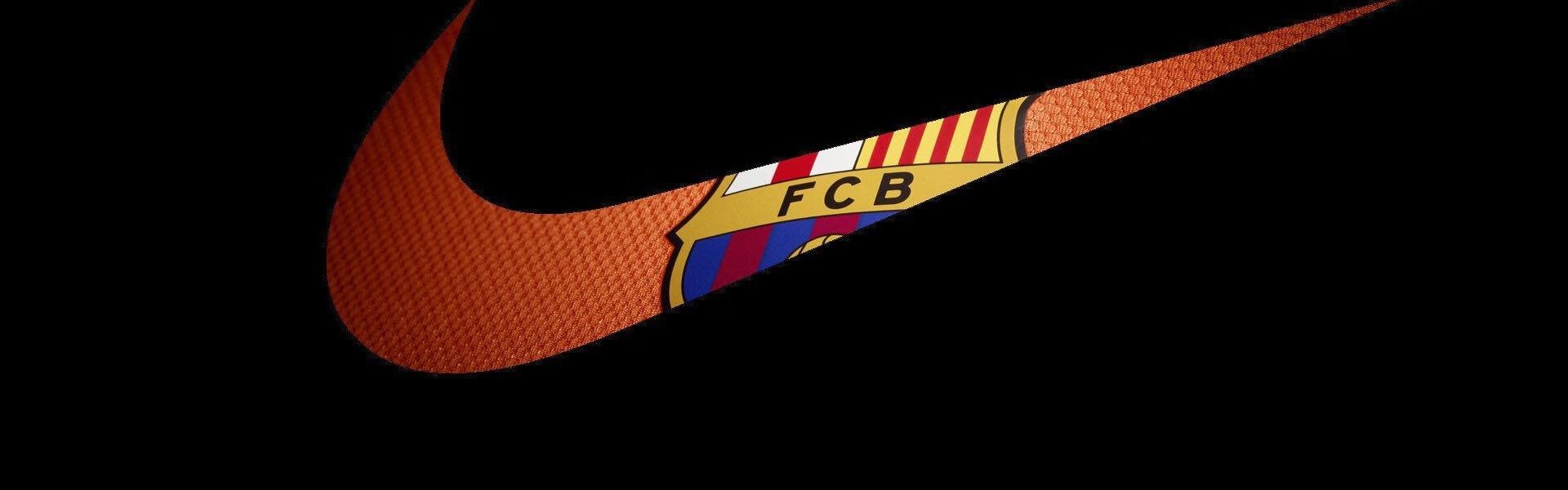 西甲积分榜风云突变，巴萨四分之优领跑，马竞深陷追赶泥沼