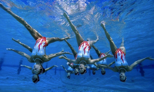 皇家马德里后防告急，卡瓦哈尔右膝重伤接受手术，预计缺席关键赛程